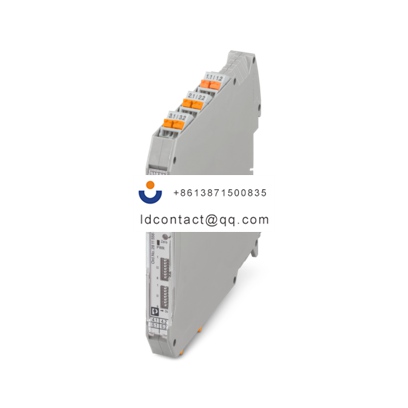 2811556 Phoenix Contact product image